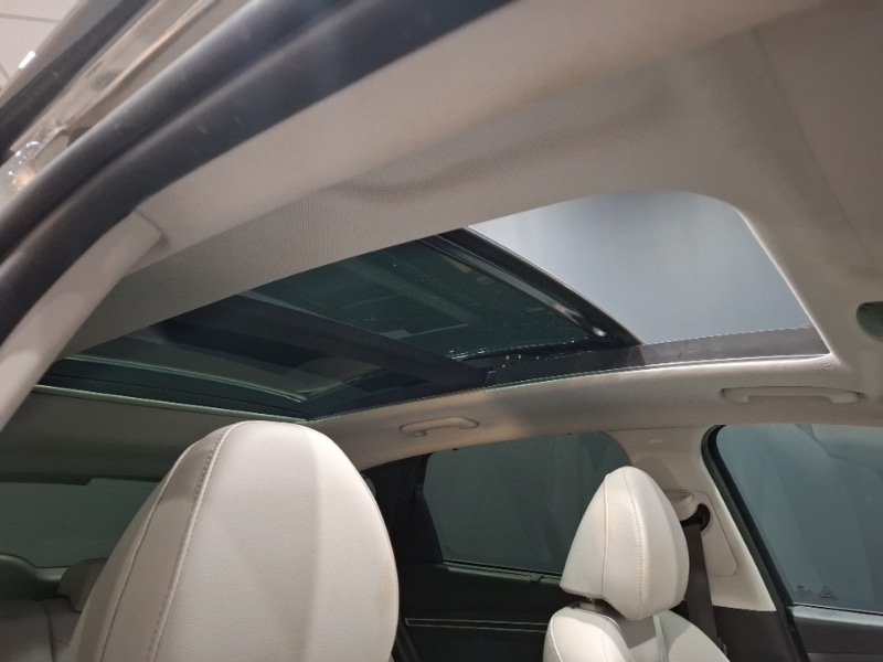 Used Hyundai TUCSON 2022 for sale - 76967425: Photo 12