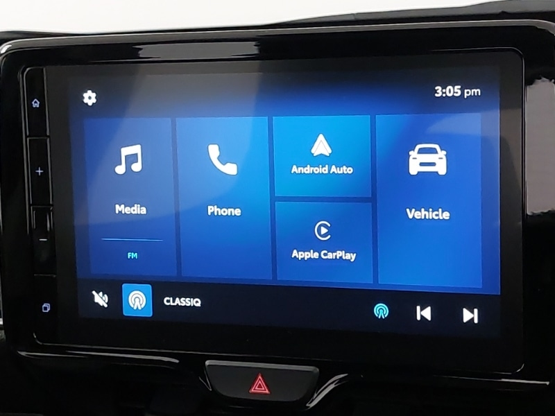 Used Mazda Mazda2 HYBRID 2025 for sale - 77202169: Photo 12