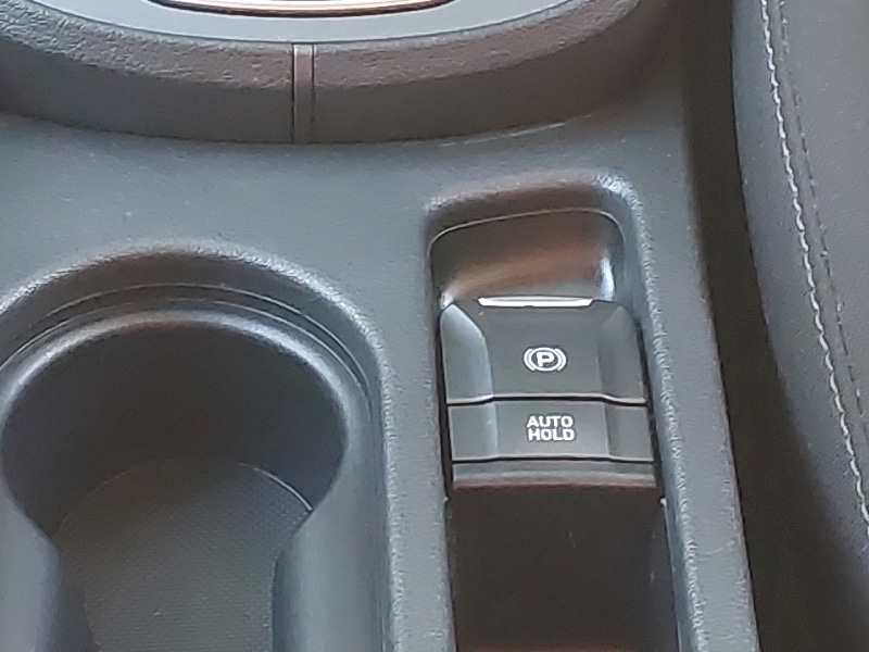 Used Hyundai KONA 2021 for sale - 76959594: Photo 11