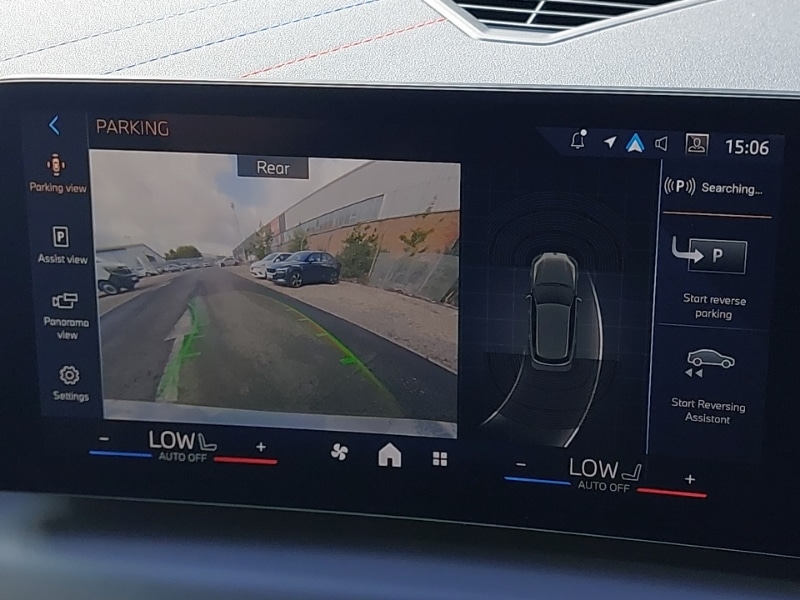 Used BMW 1 Series 2025 for sale - 76688020: Photo 11