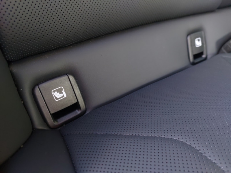 Used BMW 1 Series 2025 for sale - 76688020: Photo 12