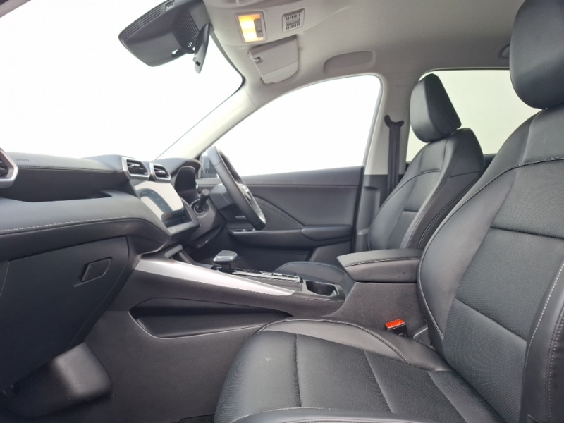 Used MG MG ZS 2025 for sale - 76451392: Photo 5