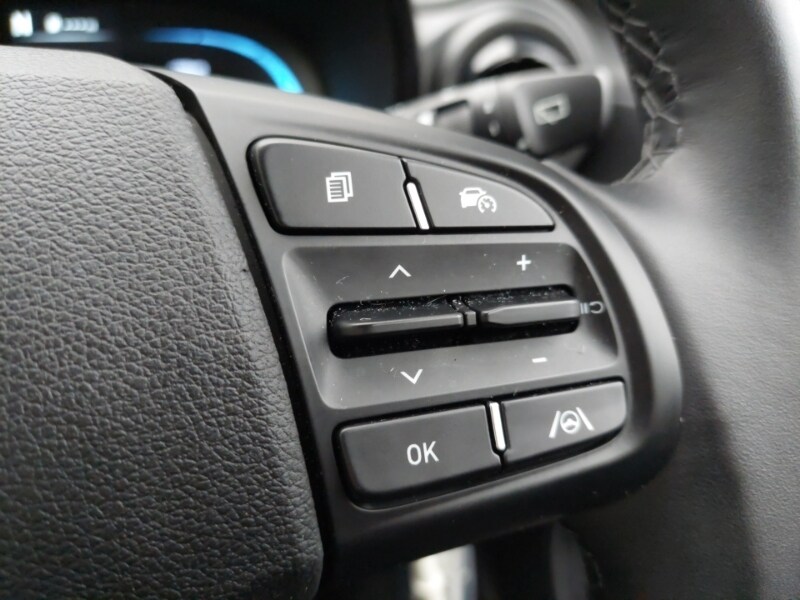 Used Hyundai i10 2024 for sale - 76383770: Photo 12