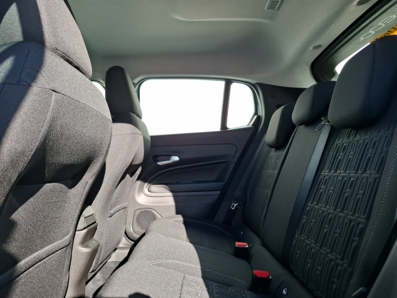 Used Fiat 600 2025 for sale - 77184518: Photo 6