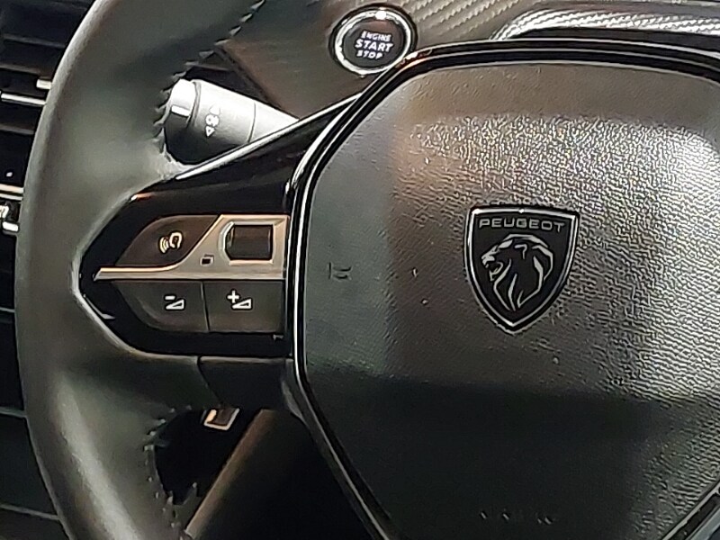 Used Peugeot 208 2025 for sale - 77722264: Photo 11