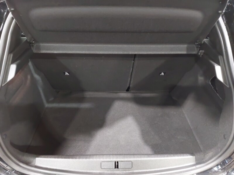 Used Peugeot 208 2025 for sale - 77722264: Photo 8