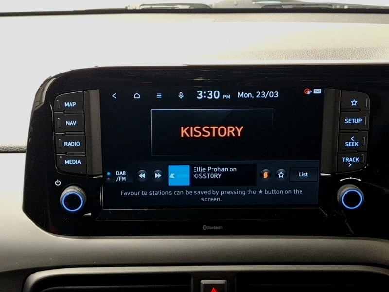 Used Hyundai i10 2026 for sale - 78062464: Photo 10