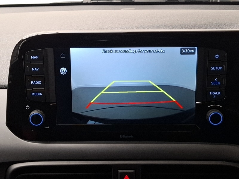 Used Hyundai i10 2026 for sale - 78062464: Photo 11