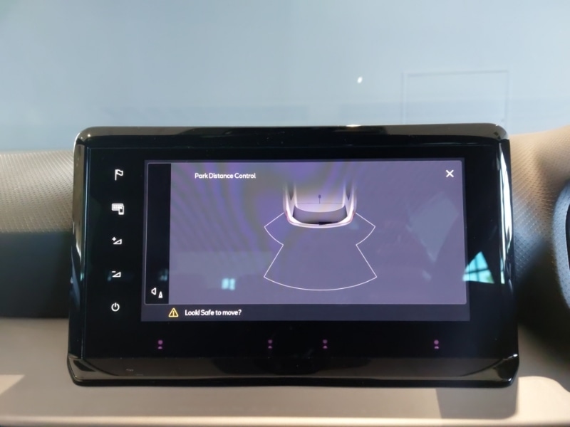 Used SEAT Ibiza 2025 for sale - 77126743: Photo 12