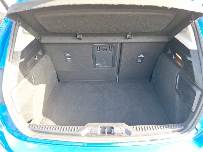 Used Ford Focus 2023 for sale - 78032301: Photo 8