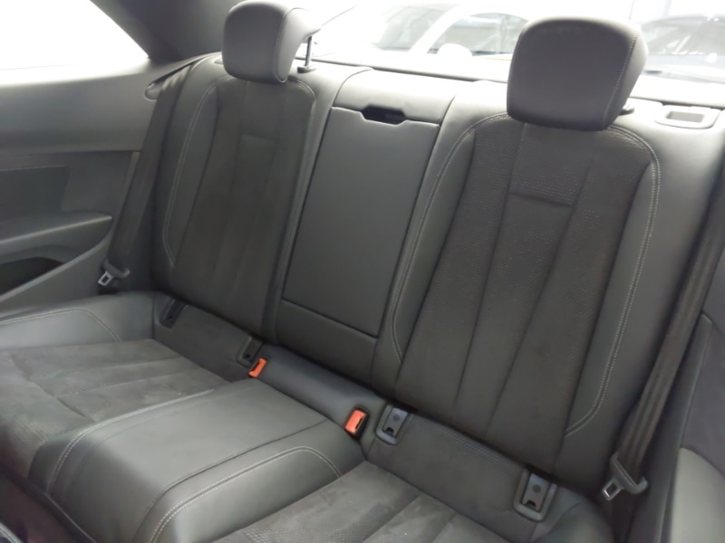 Used Audi A5 2020 for sale - 77410719: Photo 12