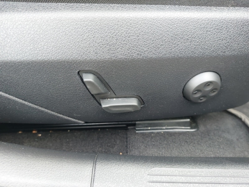 Used Mercedes-Benz C Class 2022 for sale - 76749394: Photo 12