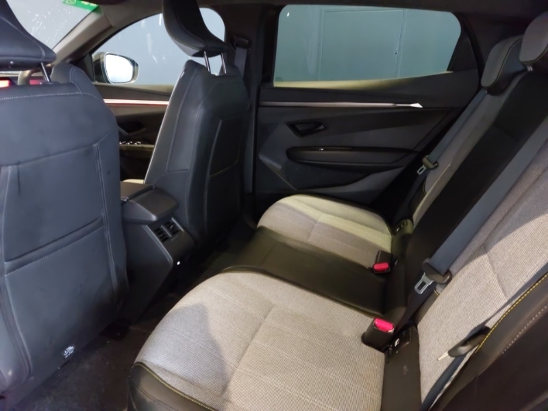 Used Renault Megane E Tech 2024 for sale - 77777818: Photo 6