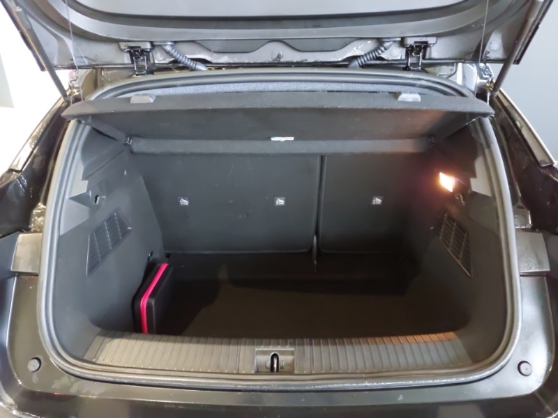 Used Renault Megane E Tech 2024 for sale - 77777818: Photo 8