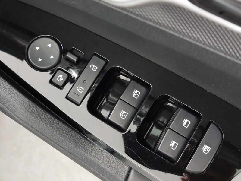 Used Kia Sportage 2023 for sale - 77046625: Photo 12