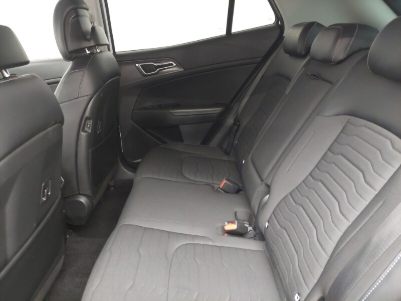 Used Kia Sportage 2023 for sale - 77046625: Photo 6
