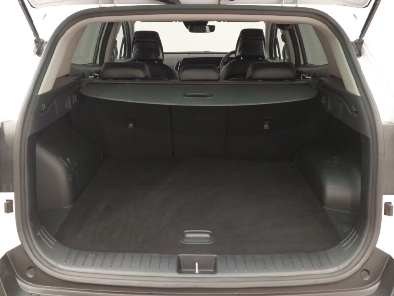 Used Kia Sportage 2023 for sale - 77046625: Photo 8