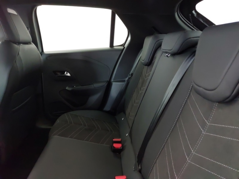 Used Vauxhall Corsa 2022 for sale - 77560967: Photo 6