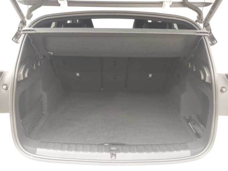 Used BMW iX1 2023 for sale - 77108634: Photo 8