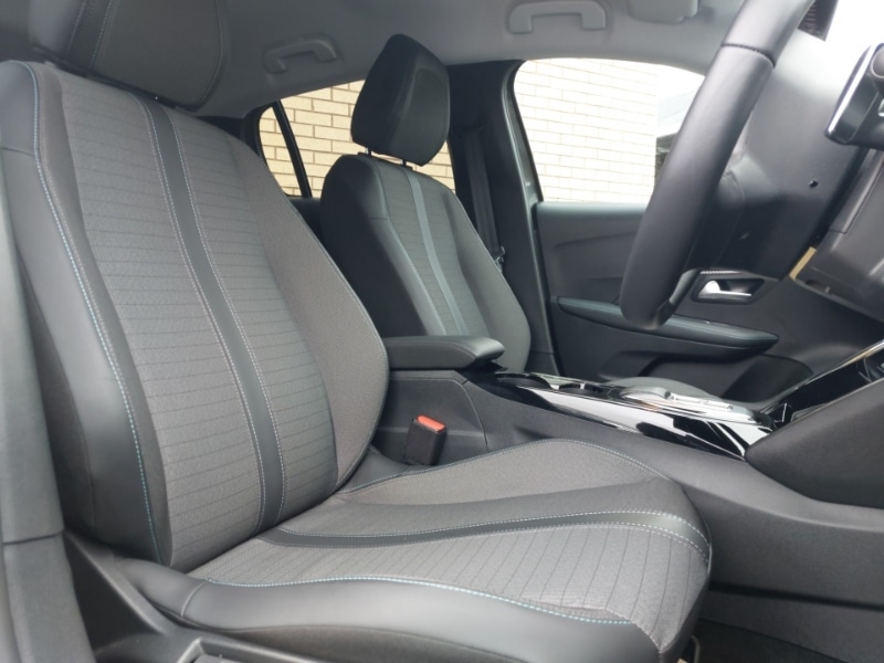 Used Peugeot 208 2023 for sale - 77531747: Photo 12