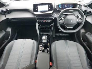 Used Peugeot 208 2023 for sale - 77531747: Photo