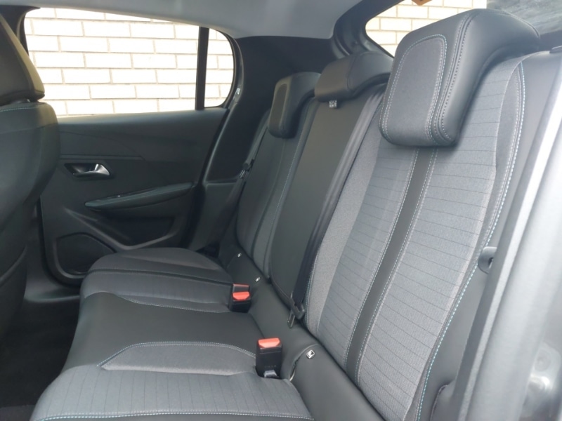 Used Peugeot 208 2023 for sale - 77531747: Photo 6