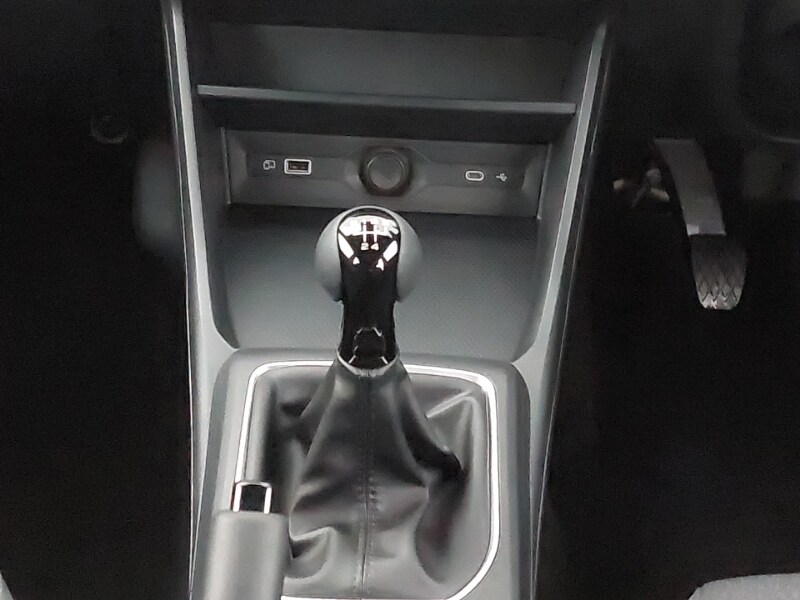 Used MG MG3 2025 for sale - 78140243: Photo 10