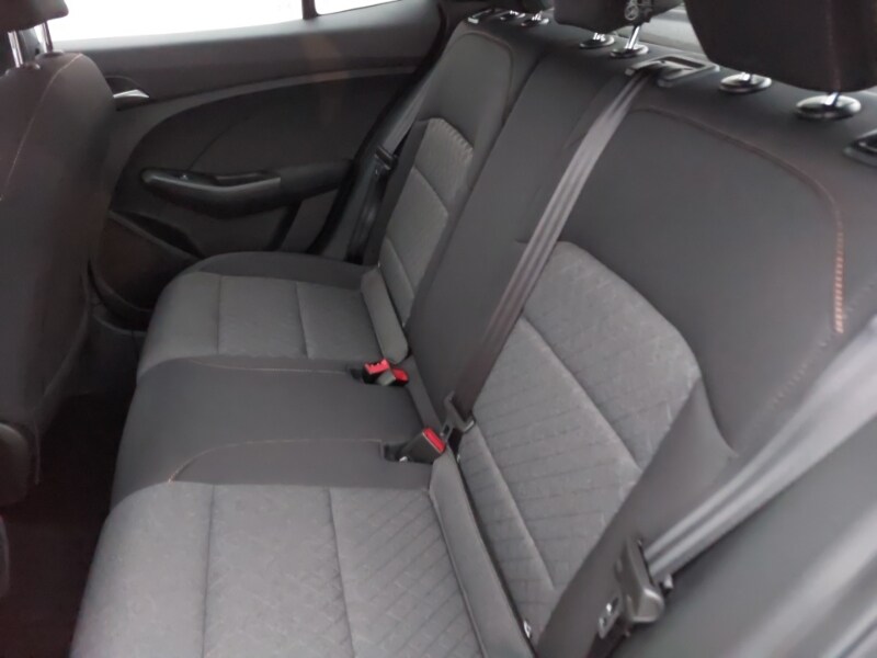 Used MG MG3 2025 for sale - 78140243: Photo 6