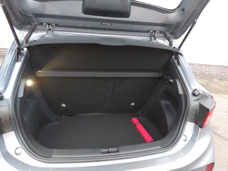 Used MG MG3 2025 for sale - 78140243: Photo 8