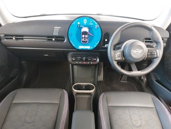 Used MINI Cooper 2025 for sale - 79332286: Photo
