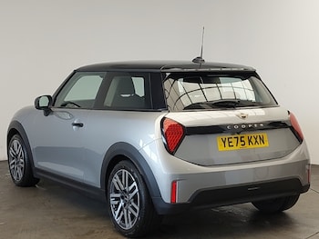 Used MINI Cooper 2025 for sale - 79332286: Photo