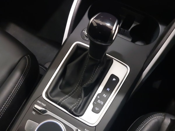 Used Audi Q2 2022 for sale - 76348061: Photo 12