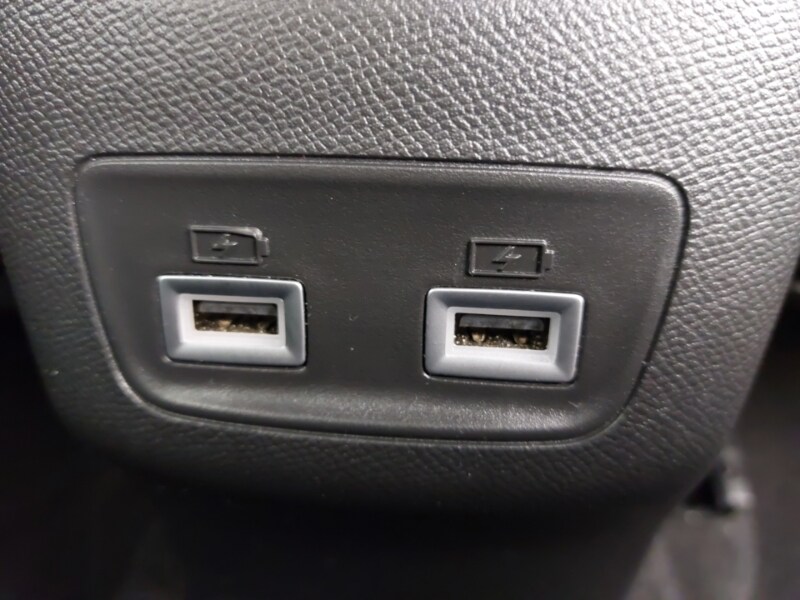 Used Peugeot 208 2022 for sale - 76630840: Photo 10