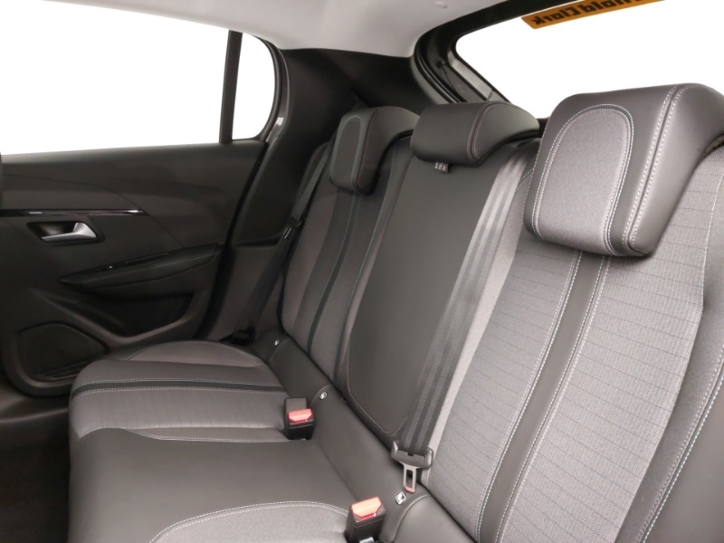 Used Peugeot 208 2022 for sale - 76630840: Photo 6