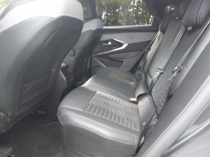 Used Peugeot 3008 2024 for sale - 76786111: Photo 6