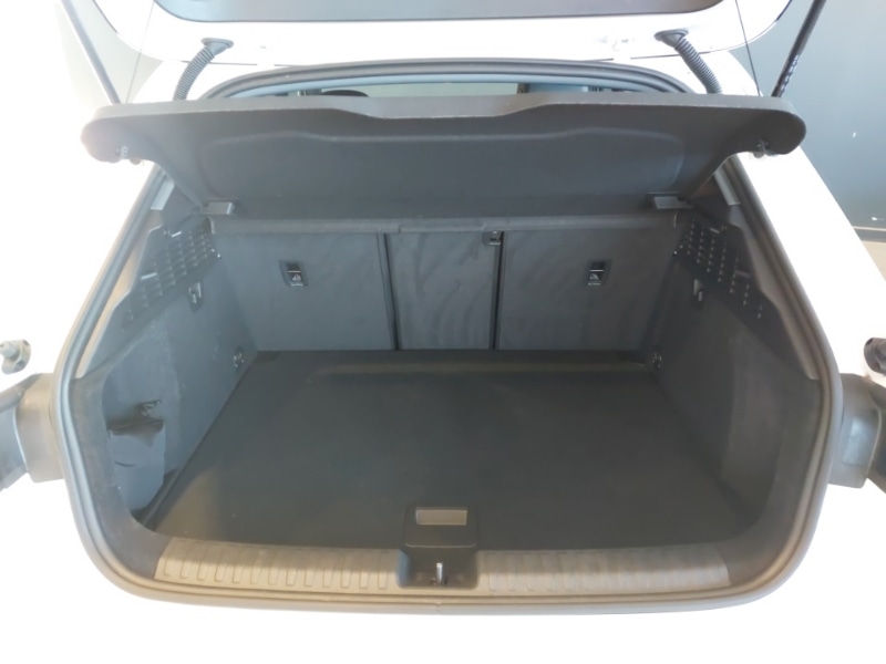 Used Audi A3 2022 for sale - 76864971: Photo 8