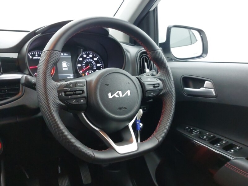 Used Kia Picanto 2023 for sale - 78198455: Photo 10