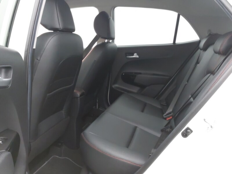 Used Kia Picanto 2023 for sale - 78198455: Photo 6