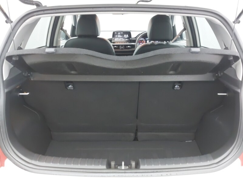 Used Kia Picanto 2023 for sale - 78198455: Photo 8