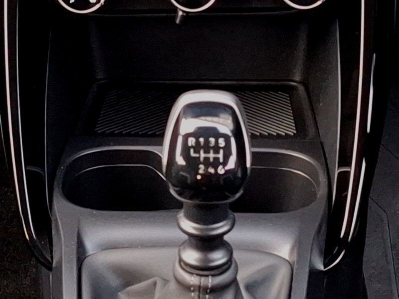 Used Citroen C3 2025 for sale - 77174036: Photo 10