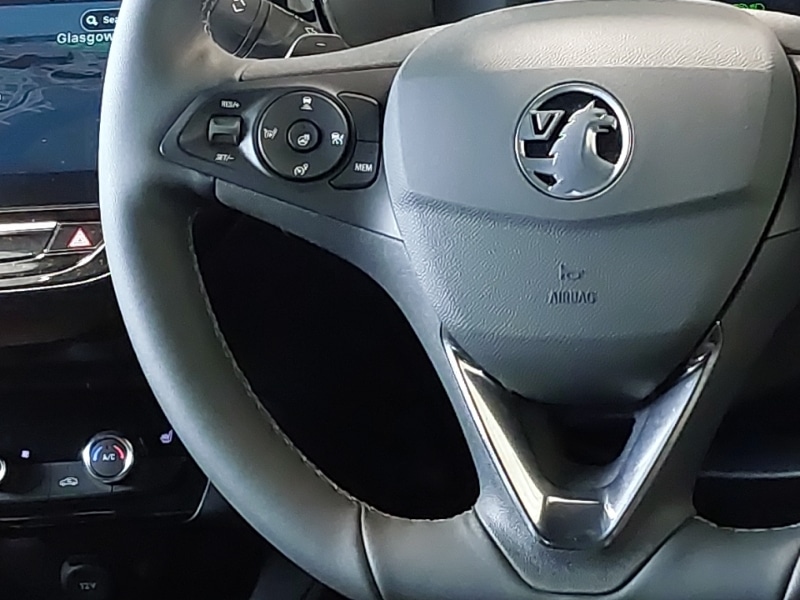 Used Vauxhall Corsa 2025 for sale - 77777786: Photo 10