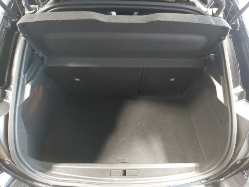 Used Vauxhall Corsa 2025 for sale - 77777786: Photo 8