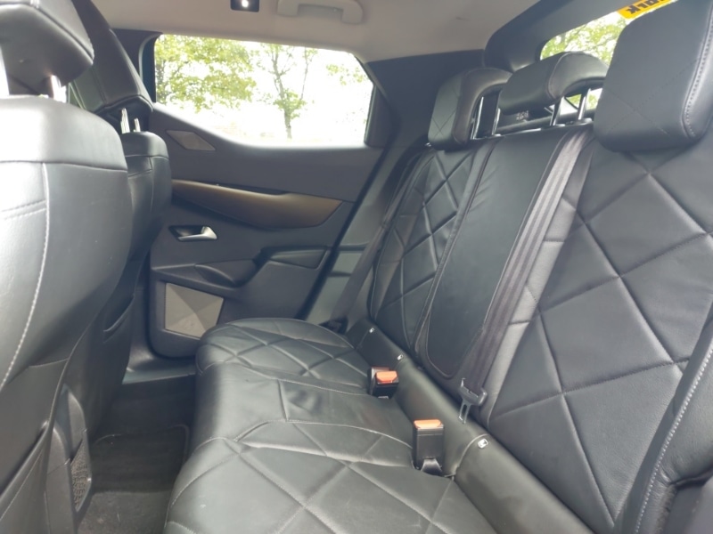 Used DS Automobiles DS 3 2020 for sale - 76348075: Photo 6