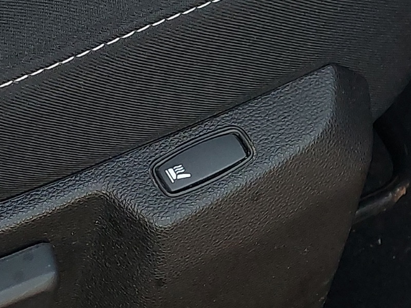 Used Dacia Duster 2022 for sale - 76708804: Photo 12