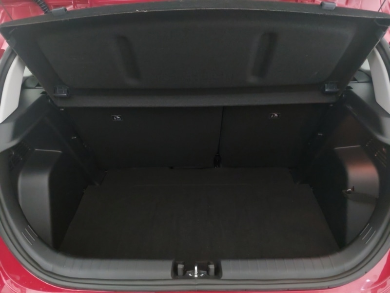 Used Hyundai i20 2025 for sale - 77467831: Photo 8