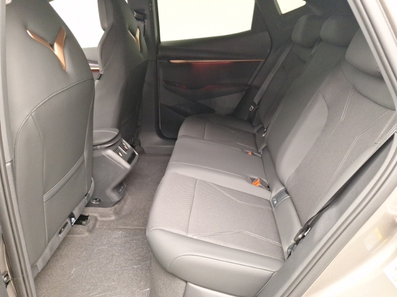 Used Cupra Tavascan 2025 for sale - 76404115: Photo 6