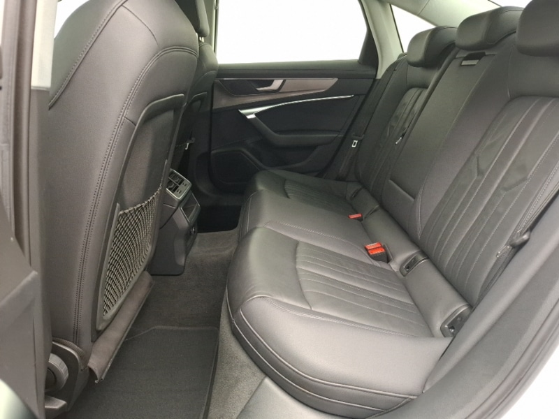 Used Audi A6 2022 for sale - 77817226: Photo 6