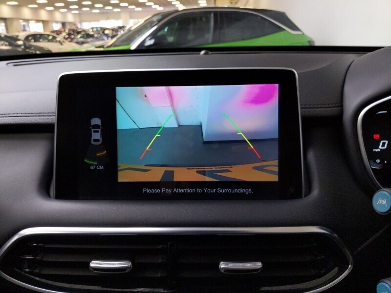 Used MG MG HS 2023 for sale - 77580798: Photo 10