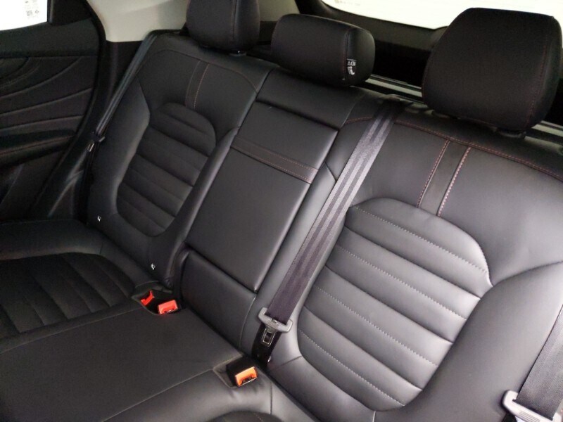 Used MG MG HS 2023 for sale - 77580798: Photo 6