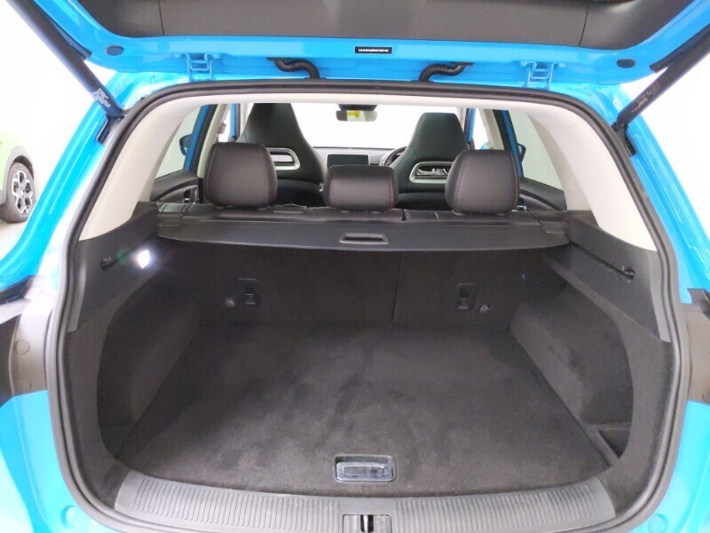 Used MG MG HS 2023 for sale - 77580798: Photo 8